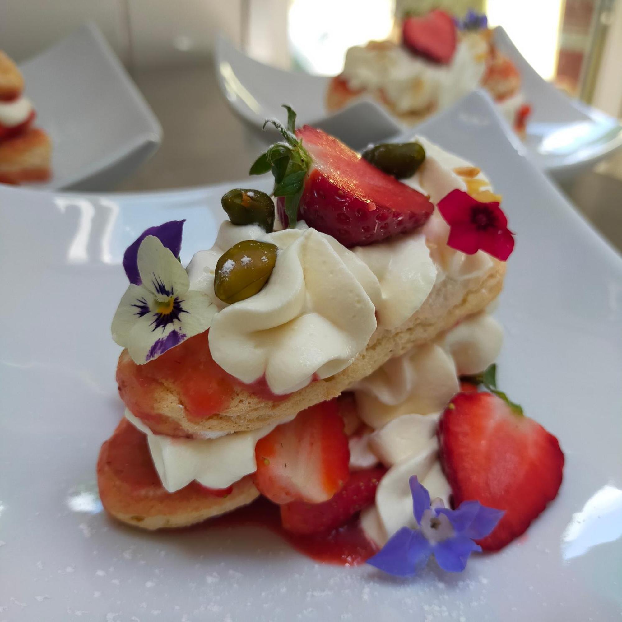 Hotel Les Alpes Allevard Zewnętrze zdjęcie